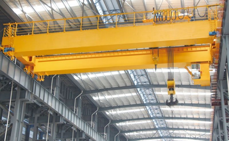 耀中公司 產品適應范圍及工作條件